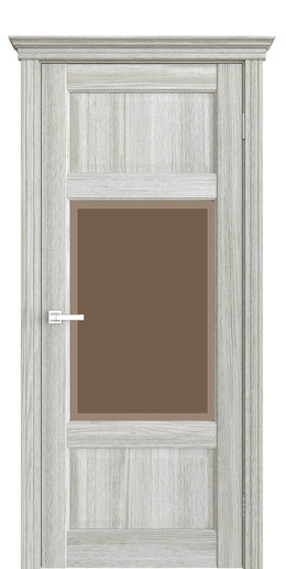 Mezhkomnatnye-dveri-sonata